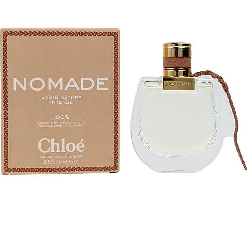 Image of Nomade Jasmine naturelle Intense edp vapo 75 ml