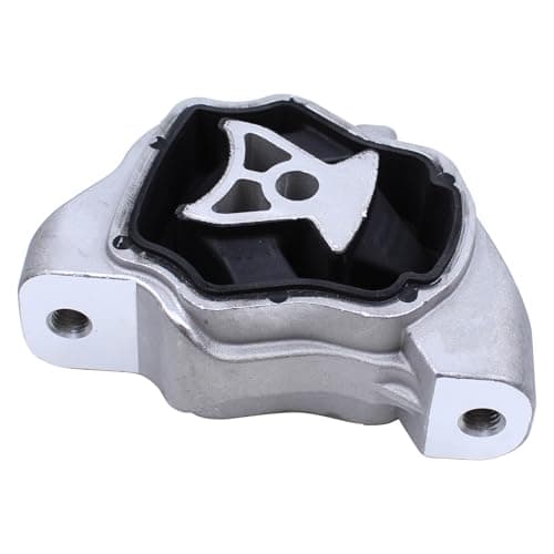 Image of HouYeen Rear Right Engine Mount for LAN-d Range Rover Evoque L538 Discovery Sport L550 Freelander 2 L359 2006-Onwards Vol-vo S60 S80 V60 V70 mk1 mk2 mk3 2001-2018