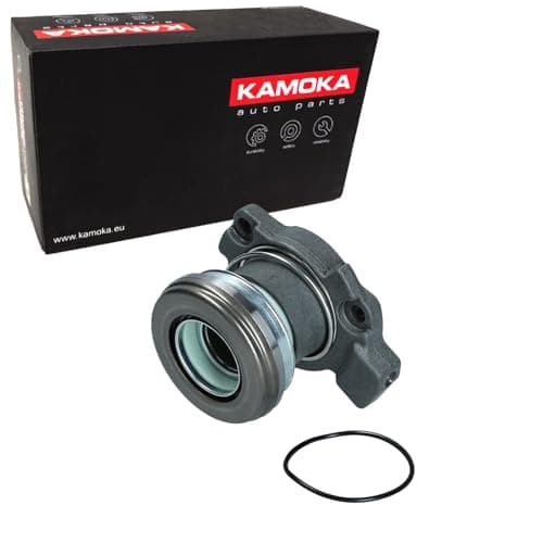 Image of Kamoka CC009 - Central Slave Cylinder, clutch