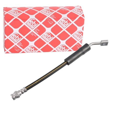Image of FEBI BILSTEIN Brake Hose