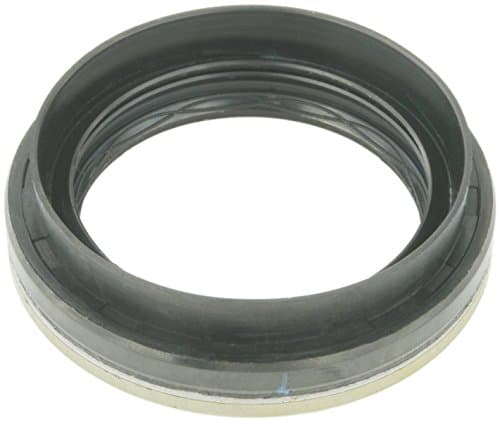 Image of Febest 95JES-40550814C - Seal, drive shaft