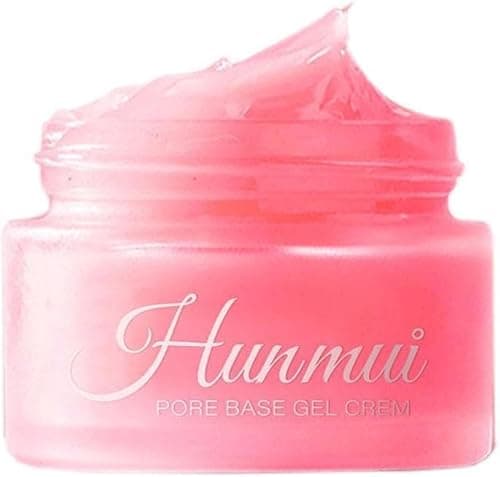 Image of Tsugar New Magical Perfecting Base Face Primer Under Foundation,Pore Base Gel Cream Invisible Pores Face Primer Makeup Matte Base,Oil Control Firming, Moisturizing