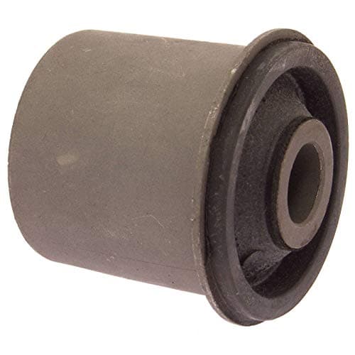 Image of FEBEST NAB-167 Front Upper Arm Bushing