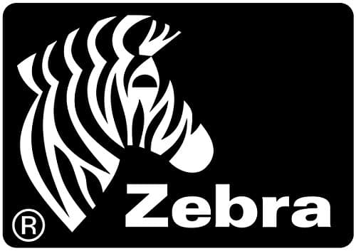 Image of ZEBRA Printhead. 203dpi (Direct