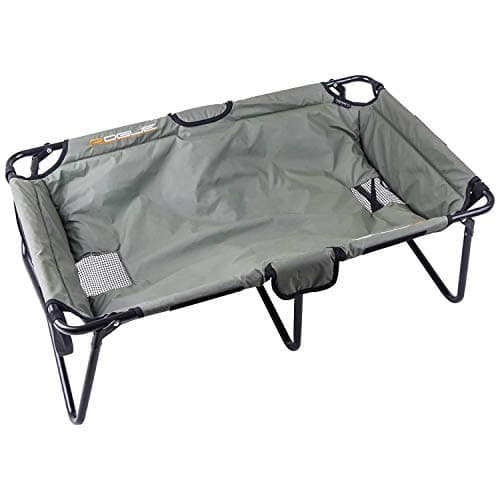 Image of Rogue Carp Cradle