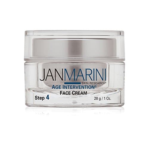 Image of Jan Marini Age Intervention Face Cream