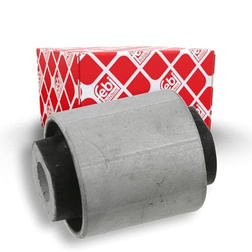 Image of febi bilstein 23364 Control Arm Bush