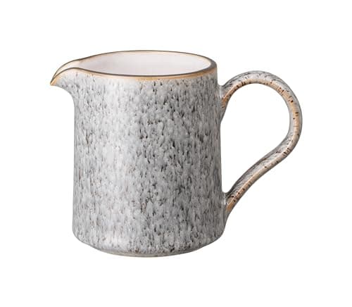 Image of Denby Studio Grey Brew Small Jug