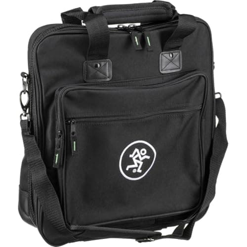 Image of MACKIE ProFX12v3 Carry Bag