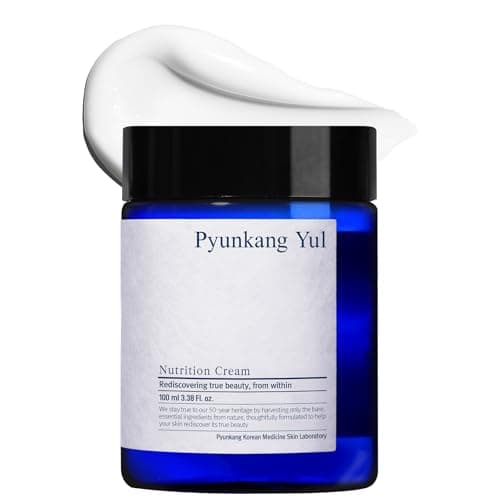 Image of Pyunkang Yul Nutrition Cream