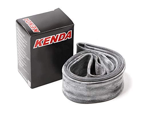 Image of KENDA TUBE 27.5 X 2.3-3.0 (650B) PV