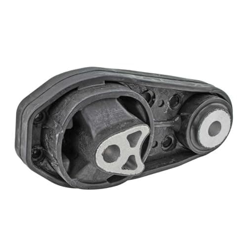 Image of MEYLE Engine Mount 714 130 0019 Transmission Side
