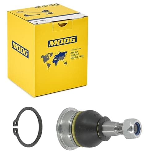 Image of Moog TO-BJ-2274 Ball Joint
