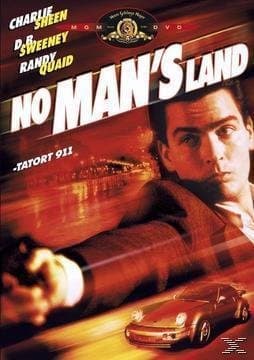 Image of No Man's Land