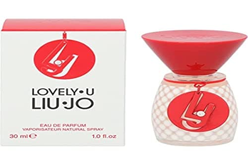 Image of Liu Jo Lovely You Eau De Parfum 30ml