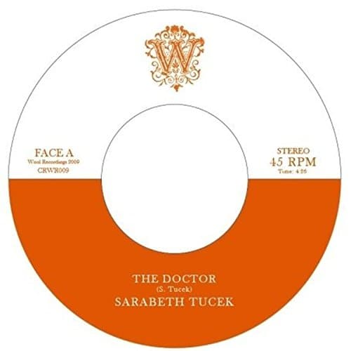 Image of Various Artists [Vinyl]