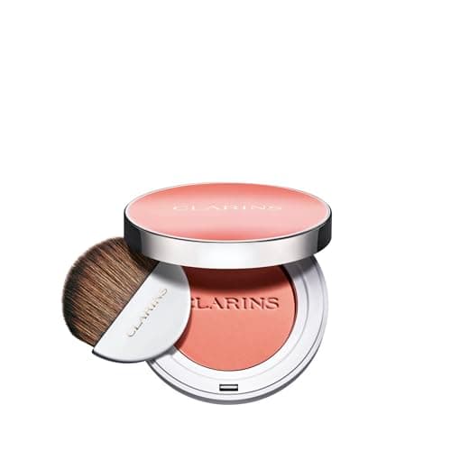 Image of Clarins Joli Blush 06 Cheeky Coral 5g