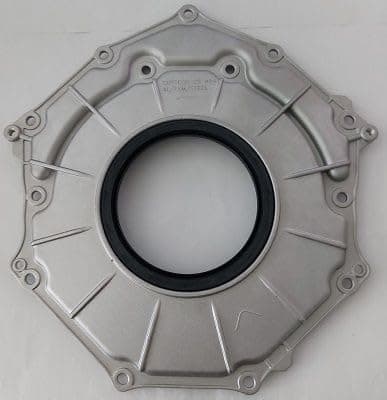 Image of CORTECO Crankshaft Seal Seal Ring