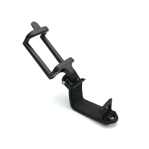 Image of SONGOZD For 50-85mm Phone Clip Holder Control mounts Bracket For DJI for Mavic Mini 1/mini SE for 2 for mavic Pro Drone