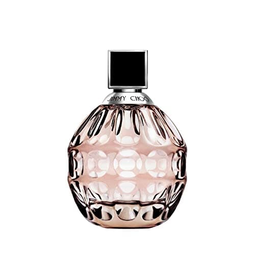 Image of Jimmy Choo Original Eau de Parfum