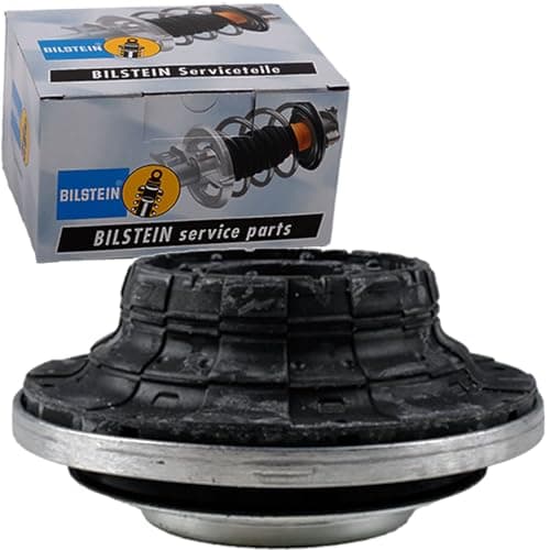 Image of BILSTEIN Strut Mount Front Right Left Suitable for VW Transporter T5 Multivan/Caravelle