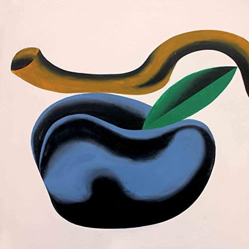 Image of Plum [VINYL]