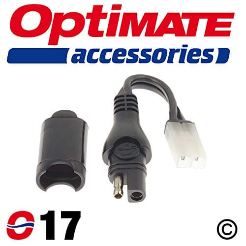Image of OptiMate O17 TM to SAE Converter