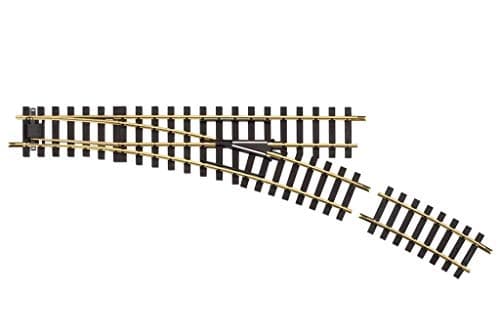 Image of 35227G Piko Track Soft Right 22.5° 1564.6 mm Pack of 1