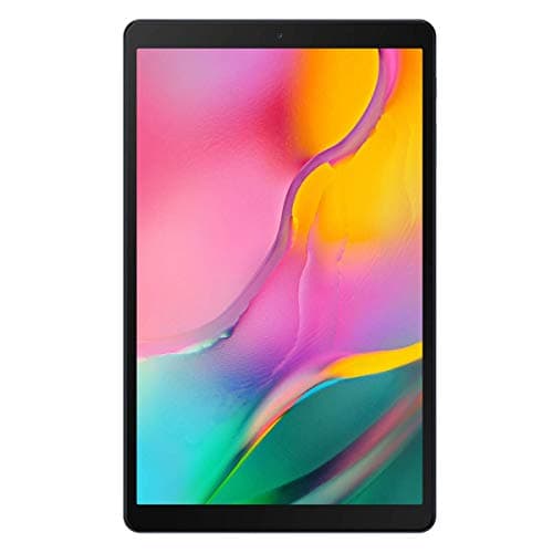 Image of Samsung Galaxy Tab A LTE SM-T515 32GB Black