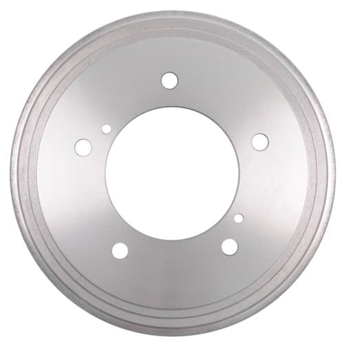 Image of ABS 2751-S Brake Drum