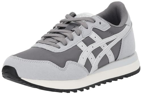 Image of ASICS Tiger Runner II Sneaker