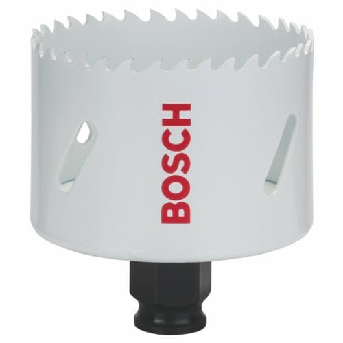 Image of Bosch 2608584644 67 mm Progressor Hole Saw