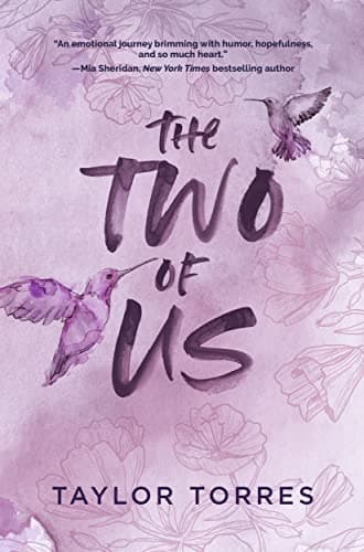 Image of The Two of Us