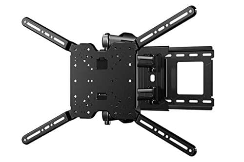Image of SANUS F180C-B2 VuePoint Mounting Kit for LCD/Plasma Panel 47-70-Inch