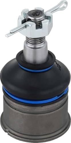 Image of Delphi TC836 Suspension Ball Joint
