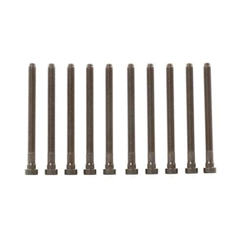 Image of Elring 189380 Cylinder Head Bolt Set