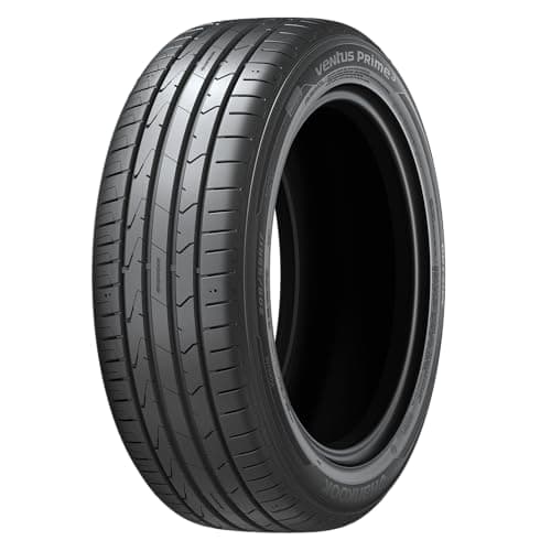 Image of 195/55 R16 Hankook K125B Ventus Prime 3 * 87W ROF OE: Mini 4PR [r:B w:B n:67db]