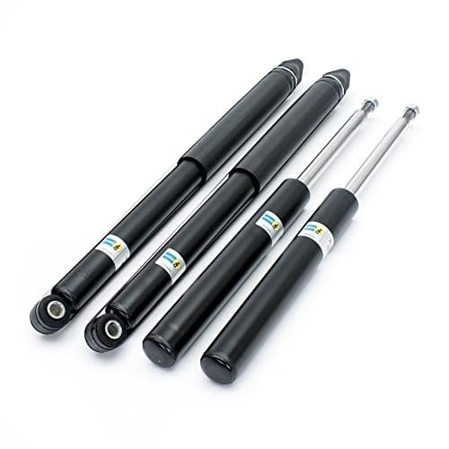 Image of Bilstein 22 – 229397 Shock Absorber