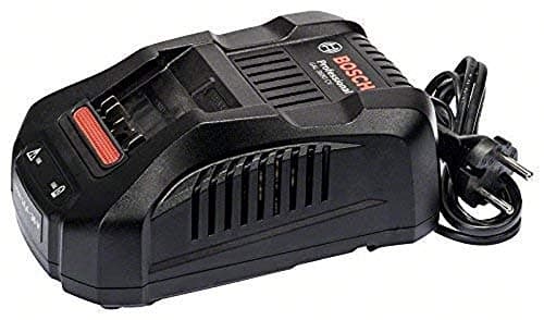 Image of Bosch Professional 2607225900 Battery Charger GAL 3680 CV 14.4-36 V