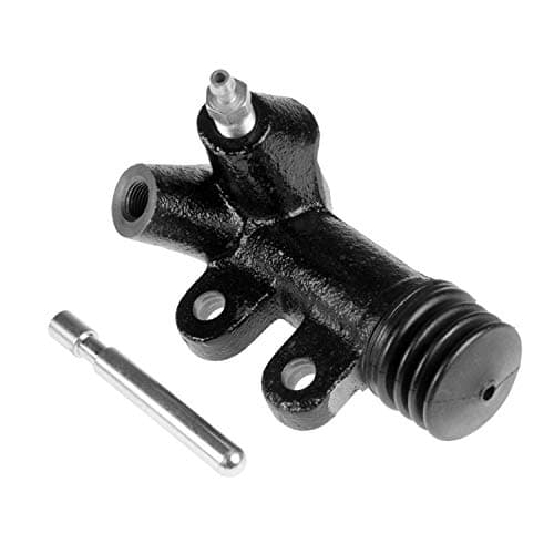 Image of Blue Print ADT33601 Clutch Slave Cylinder
