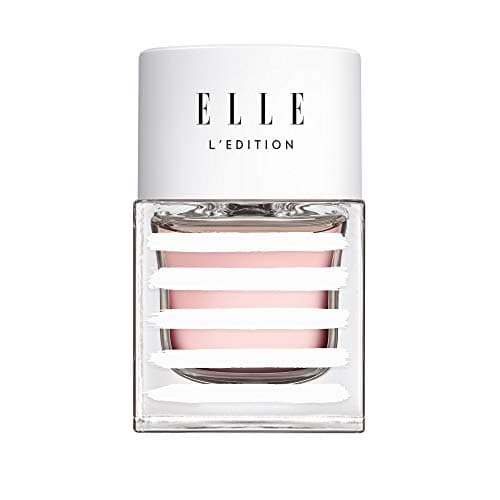 Image of ELLE L'EDITION EAU DE PARFUM 30ML