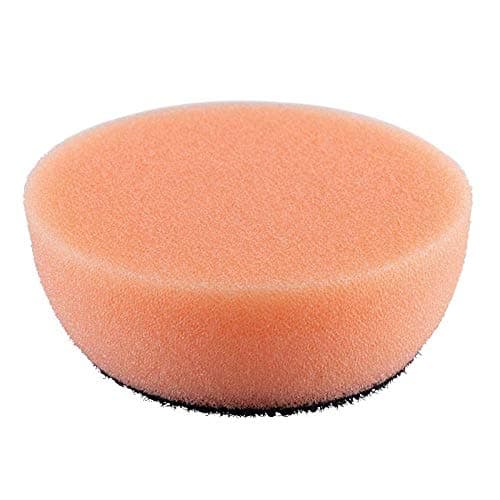 Image of PS-O 60 VE2 Polishing Sponge