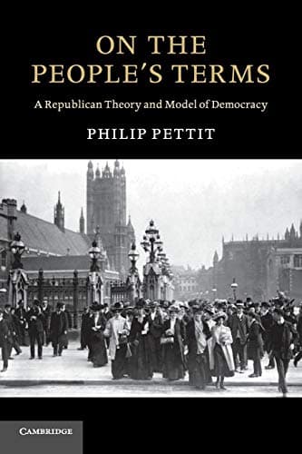 Image of The Cambridge Companion to the Victorian Novel (Cambridge Companions to Literature)