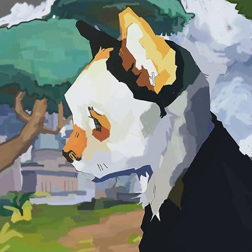 Image of A Severance Novella [Explicit]