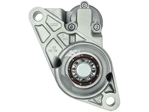 Image of AS-PL S0032PR Starter Motor