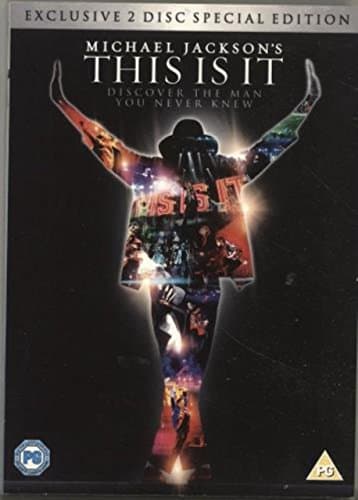 Image of This Is It