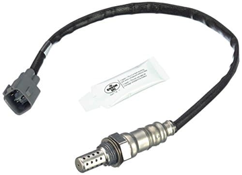 Image of DENSO Lambda Sensor | DOX-2028 | OE Number: 8946502060