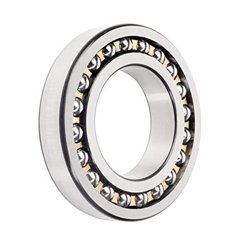 Image of FAG 1222-K-M-C3 Self Aligning Ball Bearing