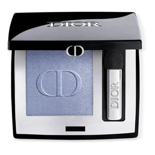 Image of DIOR Diorshow Mono Couleur Eyeshadow Nr.240 Denim 2 g