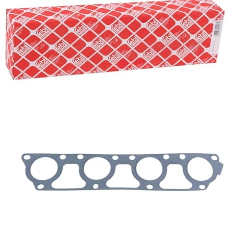 Image of FEBI BILSTEIN 100666 Seals